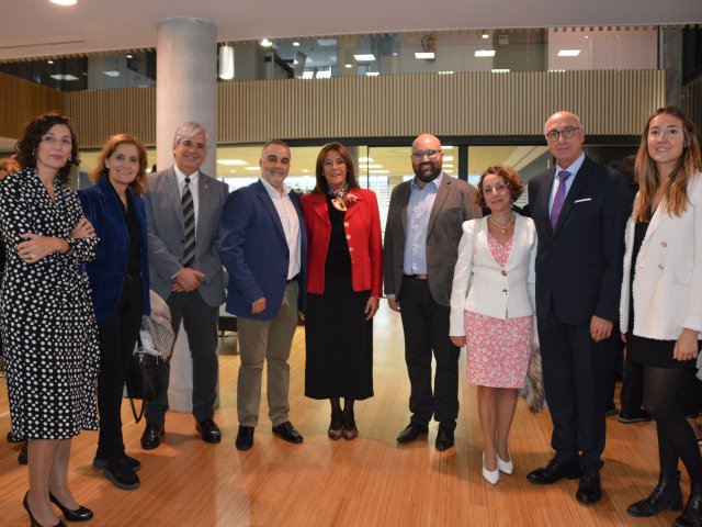 EntregaPremiosNacionalesEnfermeria (19)